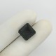 Green Tourmaline 8.32 Ct Certified Green Tourmaline 8.32 Ct Certified